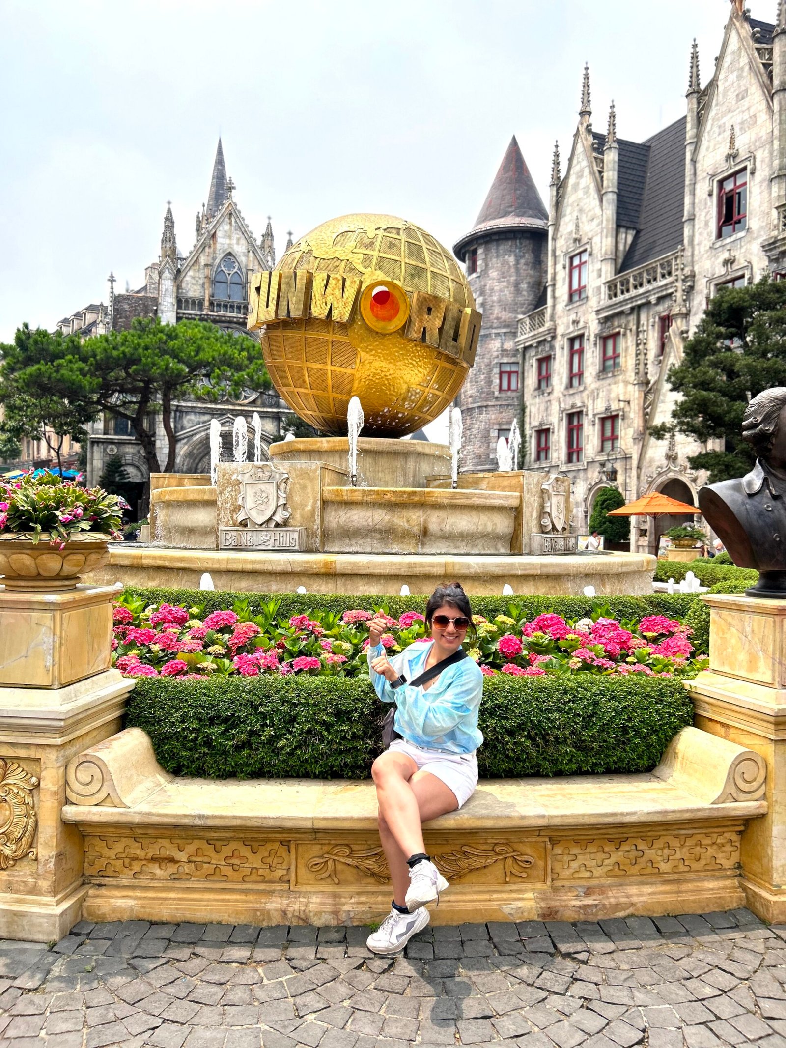 Trip image